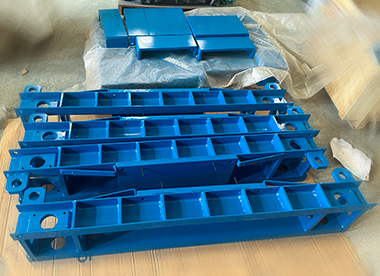 環(huán)保噴漆工藝，表面處理定制